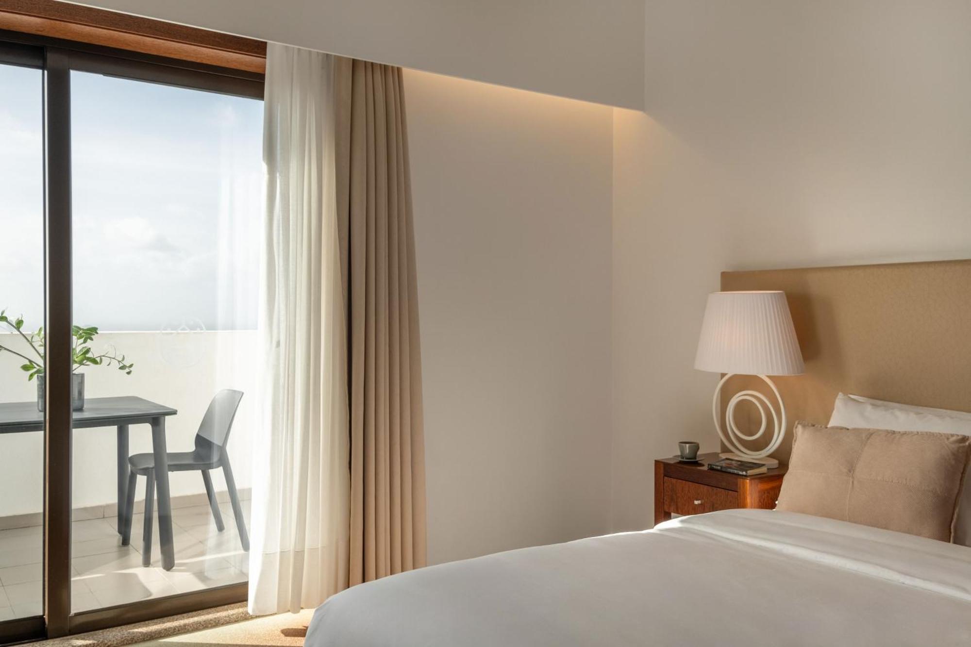 Sao Felix Hotel Hillside & Nature Póvoa de Varzim Dış mekan fotoğraf