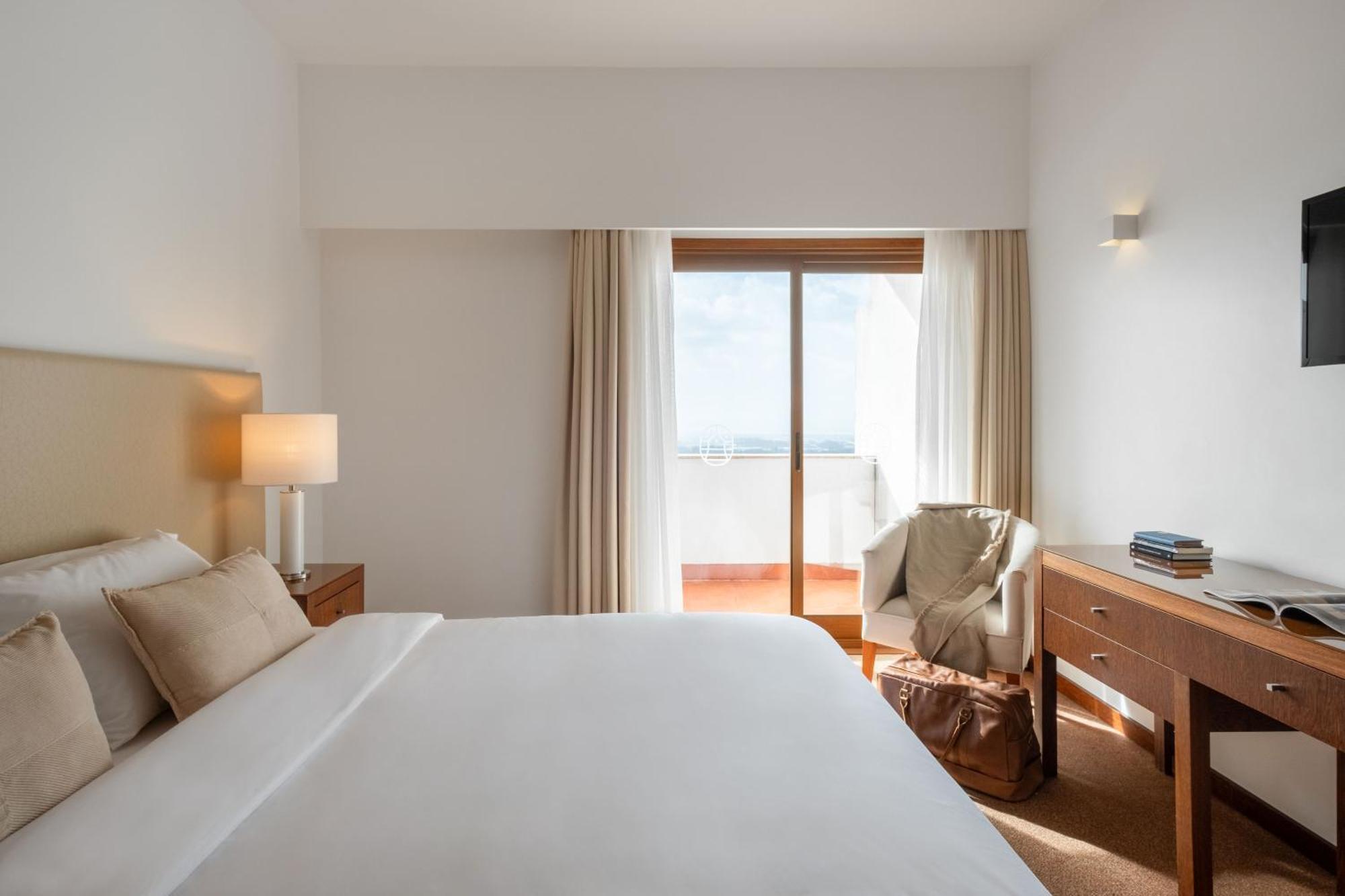 Sao Felix Hotel Hillside & Nature Póvoa de Varzim Dış mekan fotoğraf